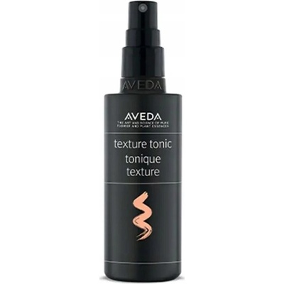 Aveda Texture Tonic Thickening 125 ml