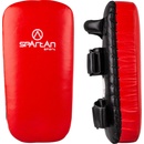 Spartan Punch Pad