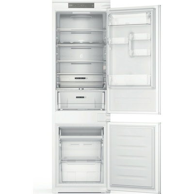 Whirlpool WHC18 T332 P