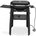 Weber Lumin WB