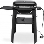 Weber Lumin WB