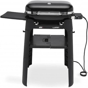 Weber Lumin WB