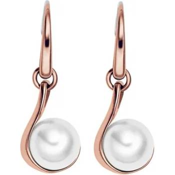 Skagen Дамски обеци Skagen SKJ0617791 (SKJ0617791)