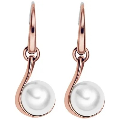 Skagen Дамски обеци Skagen SKJ0617791 (SKJ0617791)