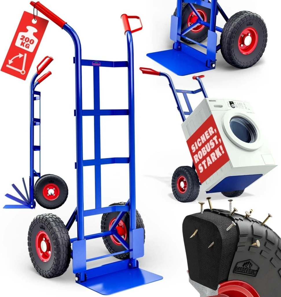 Gardebruk 101703