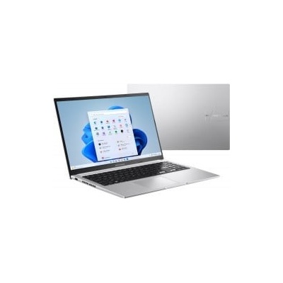 Asus VivoBook 15 M1502YA-BQ336W