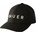 Bauer Performance Hat Black