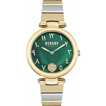 Versus Versace VSP1G0921