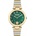 Versus Versace VSP1G0921