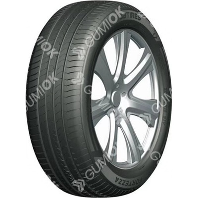 TBB TIRES FORTEZZA 195/50 R15 82V