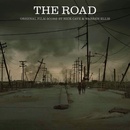 Soundtrack - The Road