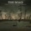 Soundtrack - The Road