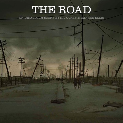 Soundtrack - The Road