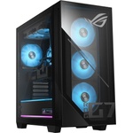 ASUS G700TF-07265F421W