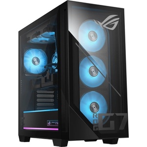 ASUS G700TF-07265F421W