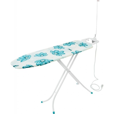 Leifheit Classic M Basic / Basic Plus