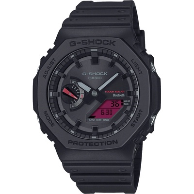 Casio GA-B2100BBR-1AER