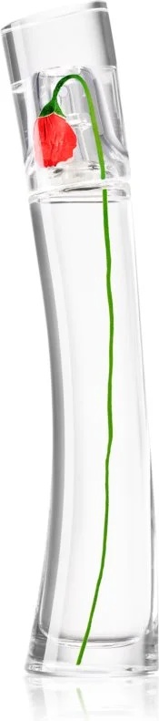 KENZO Flower by Légère (Limited Edition) EDT 30 ml