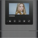 COMMAX CDV-43M