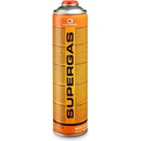 Kartus KEMPER 575, 600 ml, 330 g, SUPERGAS, Propán-Bután, závit