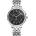 Thomas Sabo Дамски часовник Thomas Sabo Rebel at Heart Chronograph Ladies (WA0346-201-203)