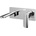 SAPHO Mixona MG008