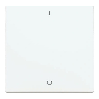 ABB Zoni 3559T-A00655 240