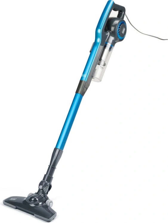 Black & Decker BXVMS600E