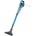 Black & Decker BXVMS600E