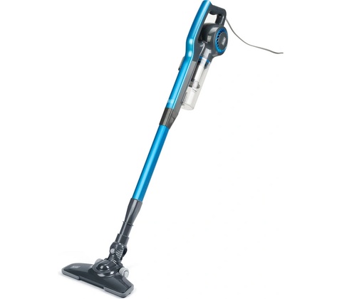 Black & Decker BXVMS600E