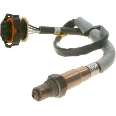 Lambda sonda BOSCH 0 258 010 449 (0258010449)