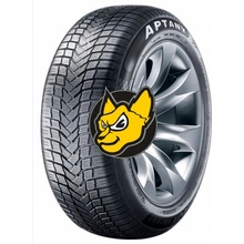 Aptany RC501 225/50 R17 98W