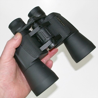 Helios Solana 10x50