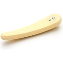 Satisfyer Curvy 2+