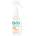 Bebo Слънцезащитна емулсия Bebo - Фамилия, SPF 30, 300 ml