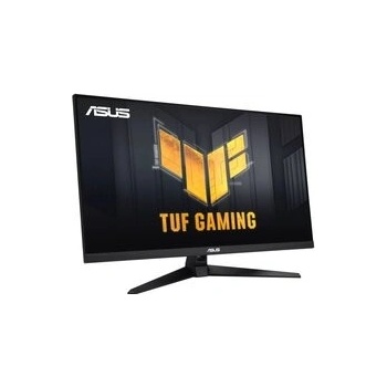 Asus VG32AQA1A
