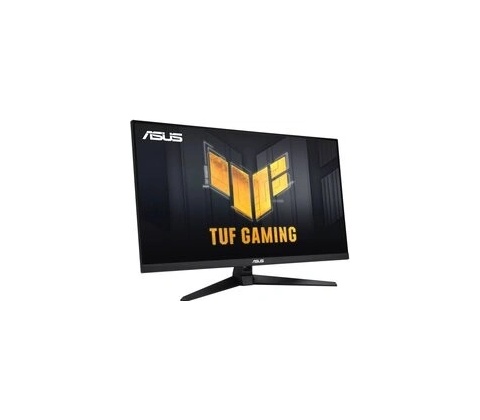 Asus VG32AQA1A