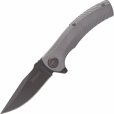 KERSHAW SEGUIN K-3490