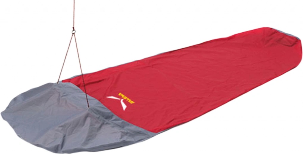 Salewa PTX I