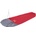 Salewa PTX I