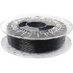Spectrum PEBA Deep Black - 1, 75 mm / 800 g (81683)