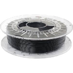 Spectrum PEBA Deep Black - 1, 75 mm / 800 g (81683)