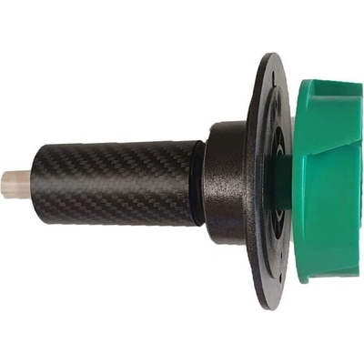 AquaForte Osaga Jebao 30000 Rotor pro čerpadlo