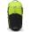Berghaus Туристическа раница Berghaus 3D Freeflow 30+5 Walking backpack - Spark / Jet Black - размер One Size (502-8704-0311)