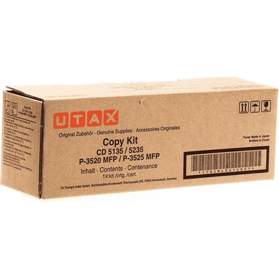 Utax 4472610010 - originálny