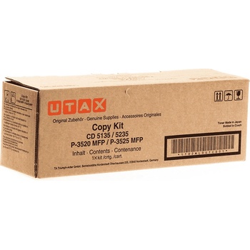 Utax 4472610010 - originálny