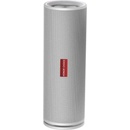 Image 1 of Honor Choice Pro 5500AAVQ