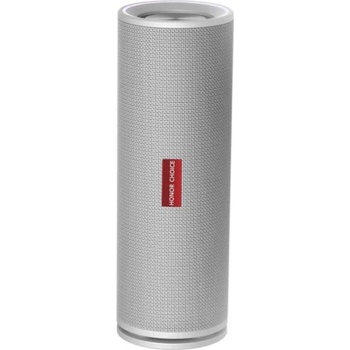 Image 1 of Honor Choice Pro 5500AAVQ