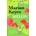 Melón - Marian Keyes