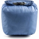 Lowe Alpine Ultralite Drysack X l